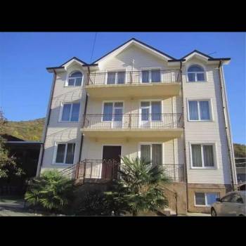 Продается Дом, 555 м²