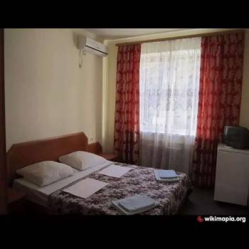 Продается Дом, 555 м²