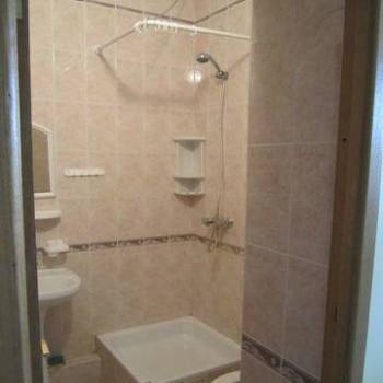 Продается Дом, 555 м²