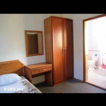 Продается Дом, 555 м²