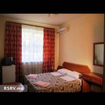 Продается Дом, 555 м²