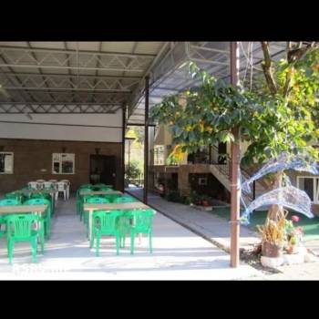 Продается Дом, 555 м²