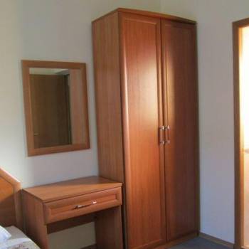 Продается Дом, 555 м²