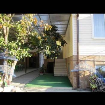 Продается Дом, 555 м²