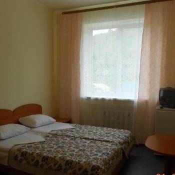 Продается Дом, 555 м²