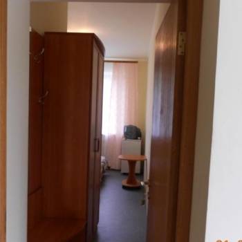 Продается Дом, 555 м²