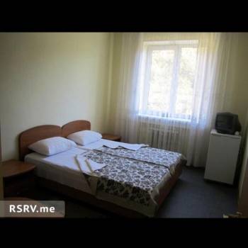 Продается Дом, 555 м²