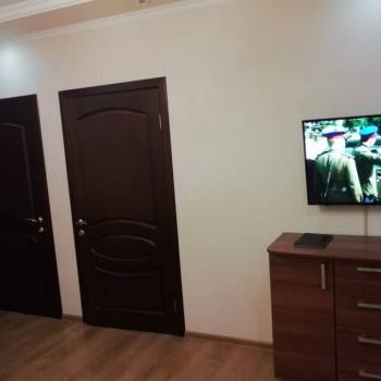 Сдается Многокомнатная квартира, 75 м²