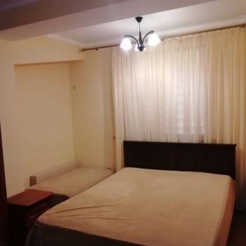 Сдается Многокомнатная квартира, 75 м²