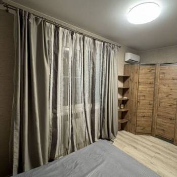 Сдается Многокомнатная квартира, 58 м²