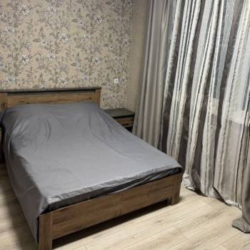 Сдается Многокомнатная квартира, 58 м²