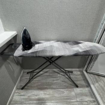 Сдается Многокомнатная квартира, 58 м²