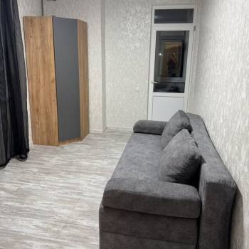 Сдается Многокомнатная квартира, 58 м²