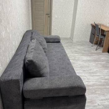 Сдается Многокомнатная квартира, 58 м²