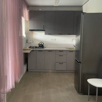 Сдается 2-х комнатная квартира, 40 м²