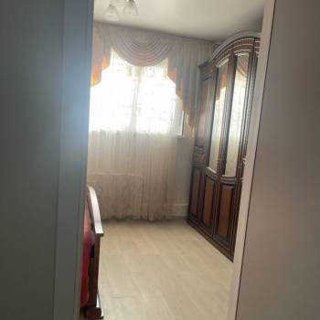 Сдается 2-х комнатная квартира, 40 м²