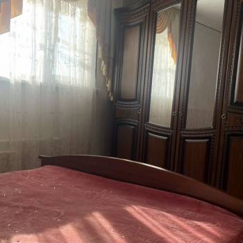 Сдается 2-х комнатная квартира, 40 м²