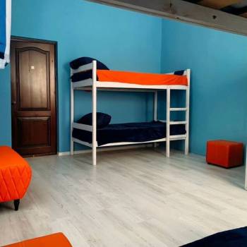 Сдается Комната, 18 м²