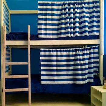 Сдается Комната, 18 м²