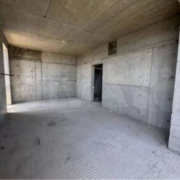 Продается 3-х комнатная квартира, 59,6 м²