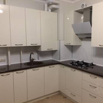 Продается 2-х комнатная квартира, 42 м²