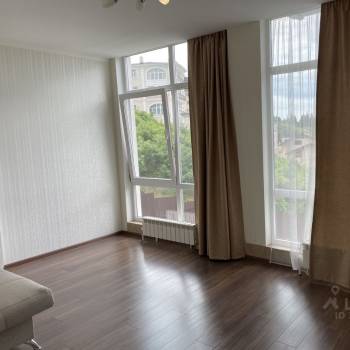 Продается 2-х комнатная квартира, 42 м²