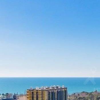 Продается 2-х комнатная квартира, 42 м²