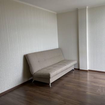 Продается 2-х комнатная квартира, 42 м²