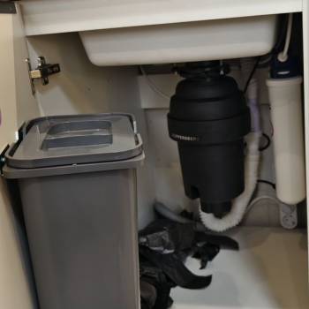 Продается 1-комнатная квартира, 22 м²