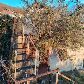 Продается Участок, 730 м²