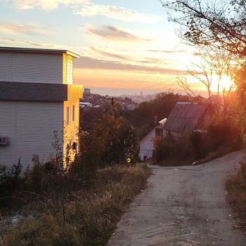 Продается Участок, 730 м²