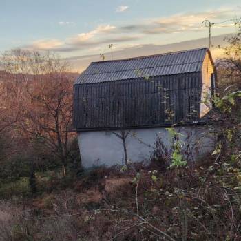 Продается Участок, 730 м²