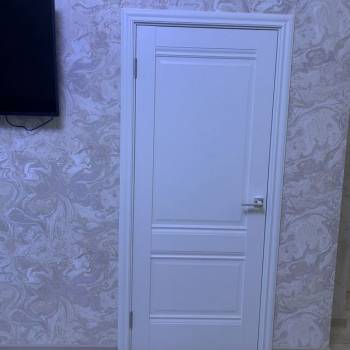 Продается 2-х комнатная квартира, 50 м²