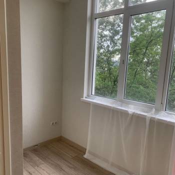 Продается 2-х комнатная квартира, 50 м²