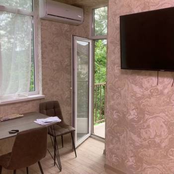 Продается 2-х комнатная квартира, 50 м²