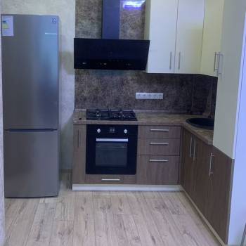 Продается 2-х комнатная квартира, 50 м²