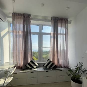 Сдается 2-х комнатная квартира, 44 м²