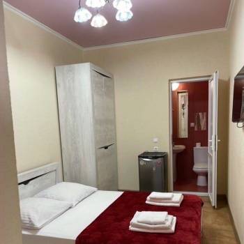 Сдается Комната, 16 м²