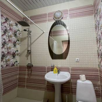 Сдается Комната, 16 м²