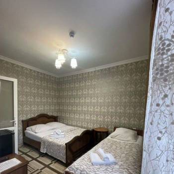 Сдается Комната, 16 м²