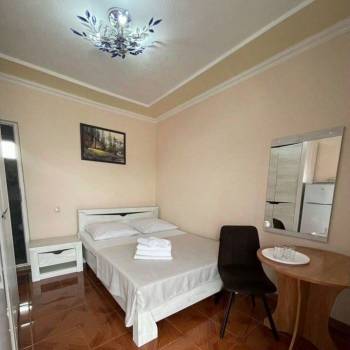 Сдается Комната, 16 м²