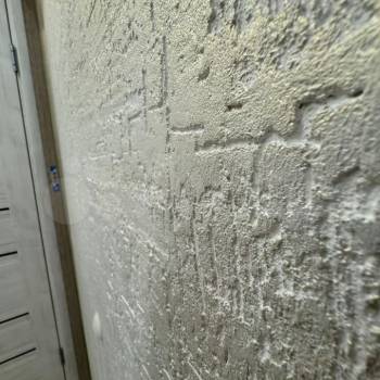 Продается 1-комнатная квартира, 33 м²