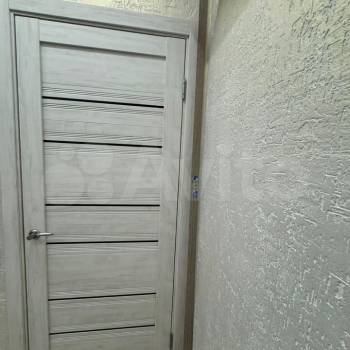 Продается 1-комнатная квартира, 33 м²