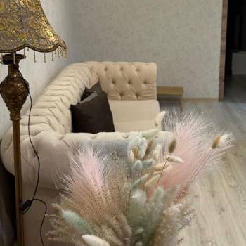 Продается 3-х комнатная квартира, 63,6 м²