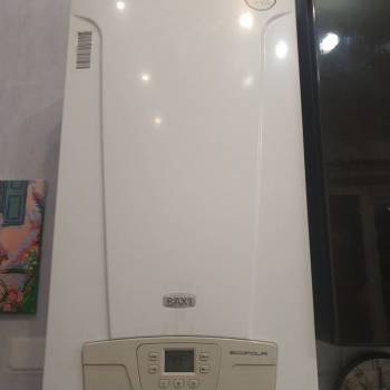 Продается 3-х комнатная квартира, 81 м²