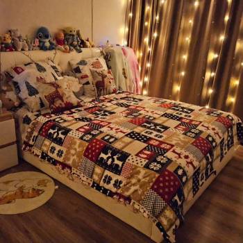 Продается 3-х комнатная квартира, 81 м²