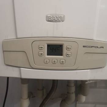 Продается 3-х комнатная квартира, 81 м²