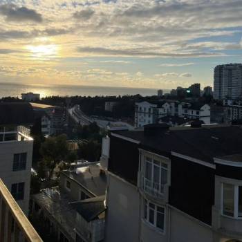 Продается 3-х комнатная квартира, 81 м²