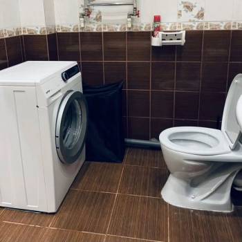 Продается 3-х комнатная квартира, 81 м²