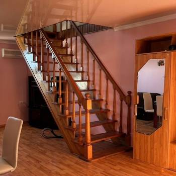 Сдается Дом, 106 м²